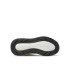 Zapatillas Kappa Nagyo Infantil White/White Antique/Black