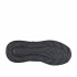 Zapatillas Kappa Nagyo Kid Ev Infantil Negro/Rojo Md