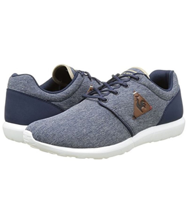 Sapatilhas desportivas Le Coq Sportif Dynacomf...