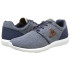 Sapatilhas desportivas Le Coq Sportif Dynacomf 2 Tones