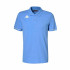 Polo Kappa Homem Barli Céu Azul