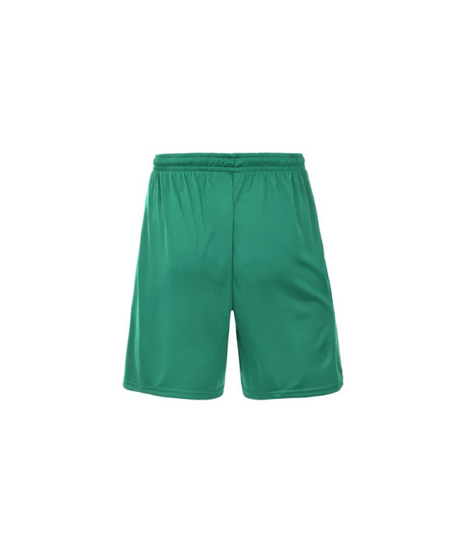 Calça Kappa Homem Borgo Verde