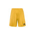 Calça Kappa Homem Borgo Amarelo Cromo