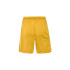 Calça Kappa Homem Borgo Amarelo Cromo