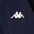 Camiseta Kappa Mulher Brizza Blue