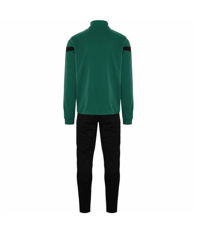 Fato de treino Futebol Kappa de Dalcito...