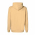Sweat Kappa Homme Faetano Life Beige Amande