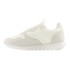 Zapatillas Kappa Arvika Mujer Beige Natural