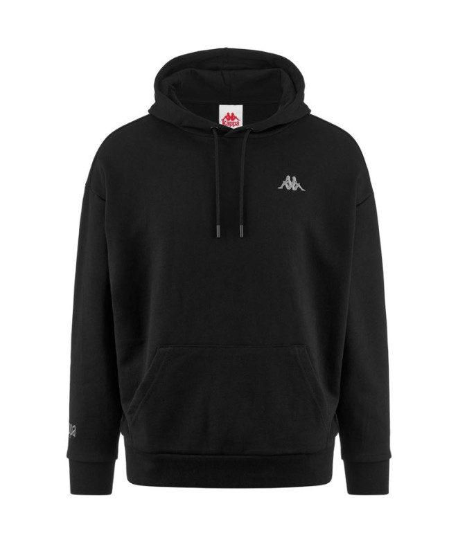 Sweat Kappa Authentique