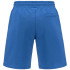 Pantalón Kappa Authentic Spire Organic Hombre Blue Royal White