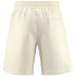 Pantalón Kappa Authentic Spire Organic Hombre White Blue Royal