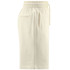 Pantalón Kappa Authentic Spire Organic Hombre White Blue Royal