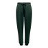 Pantalón Only Onplounge Life Reg Mujer Scarab