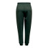 Pantalón Only Onplounge Life Reg Mujer Scarab
