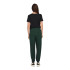 Pantalón Only Onplounge Life Reg Mujer Scarab