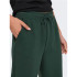 Pantalón Only Onplounge Life Reg Mujer Scarab
