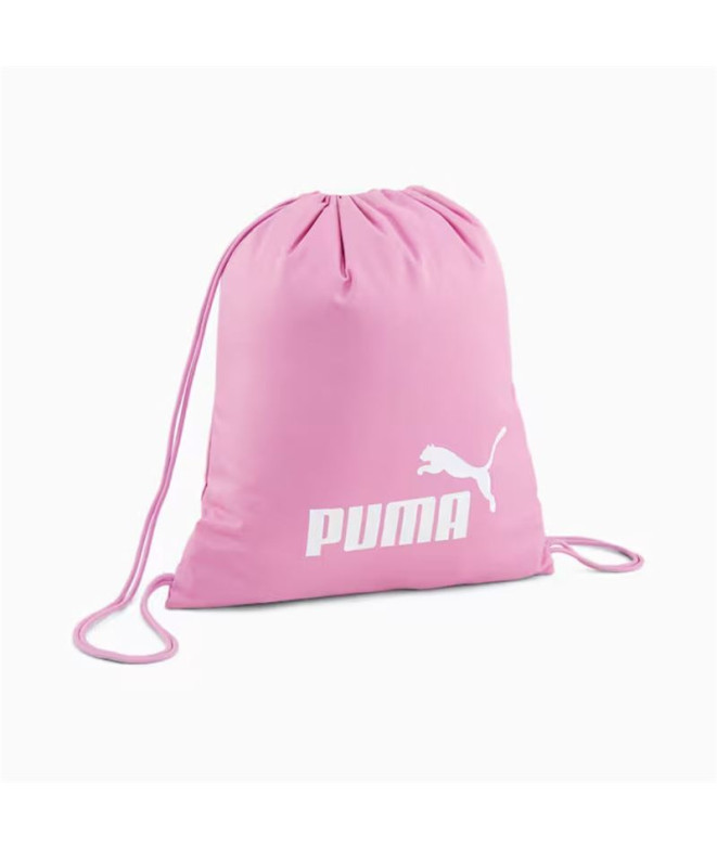 Mochila Casual De Puma Puma Phase Gym Sack