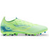 Futebol Botas Puma Ultra 5 Match Mg