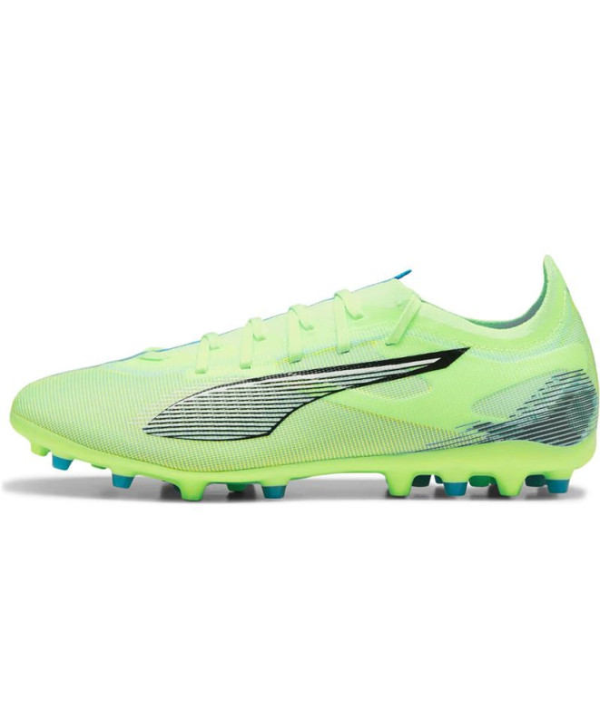 Futebol Botas Puma Ultra 5 Match Mg