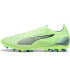 Futebol Botas Puma Ultra 5 Match Mg
