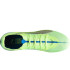 Futebol Botas Puma Ultra 5 Match Mg