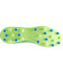 Futebol Botas Puma Ultra 5 Match Mg