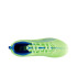 Futebol Botas De Puma Ultra 5 Play Mg Infantil