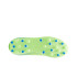 Futebol Botas De Puma Ultra 5 Play Mg Infantil