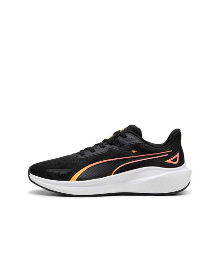 Sapatilhas de Running Puma Skyrocket Lite Preto