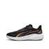 Sapatilhas de Running Puma Skyrocket Lite Preto