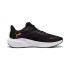Sapatilhas de Running Puma Skyrocket Lite Preto