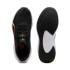 Sapatilhas de Running Puma Skyrocket Lite Preto