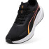 Sapatilhas de Running Puma Skyrocket Lite Preto