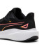 Sapatilhas de Running Puma Skyrocket Lite Preto