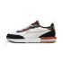 Sapatilhas Casual De Puma Puma R22