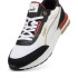 Sapatilhas Casual De Puma Puma R22