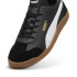 Chaussures Puma Club 5V5 Sd Black