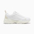 Zapatillas Puma Cilia Mode Lux Mujer Blanco/Blanco Palido/Dorado