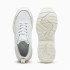 Zapatillas Puma Cilia Mode Lux Mujer Blanco/Blanco Palido/Dorado