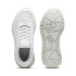 Sapatilhas Mulher Puma R78 Disrupt Lt Branco/Cinza