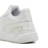 Sapatilhas Mulher Puma R78 Disrupt Lt Branco/Cinza