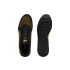 Chaussures Puma St Runner V4 Sd Homme Olive foncé/Gris galet/Noir/Or