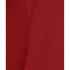 Camiseta Menino Puma Ess+ 2 Col Logo Vermelho Intenso