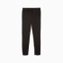 Pantalon Puma EVOSTRIPE s DK Noir Homme