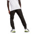Pantalon Puma EVOSTRIPE s DK Noir Homme