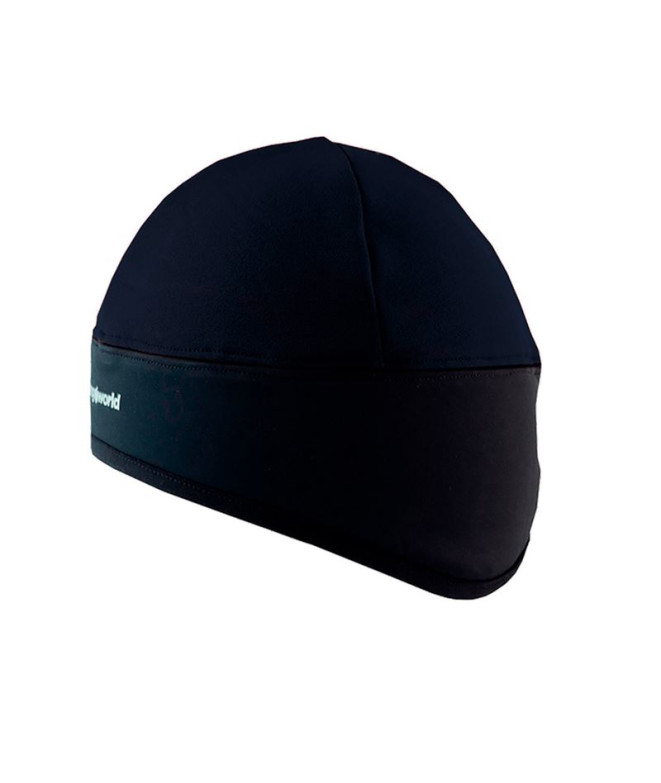 Bonnet Trangoworld Laki Uu Noir/Noir