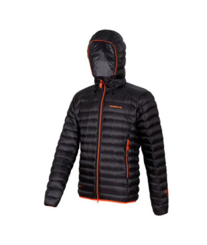 Veste PRO TRX2 800 Noir