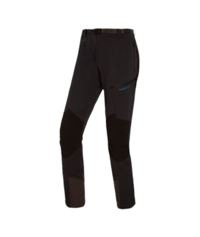Pantalón largo Trangoworld Trx2 Nyl Pro