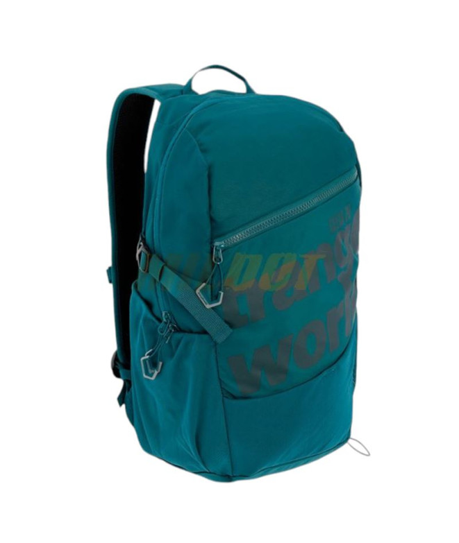 Mochila Trangoworld Ixeia 20