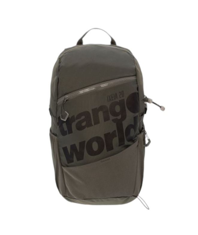 Mochila Trangoworld Ixeia 20